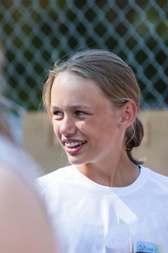 Bild 42 - Ostsee Cup